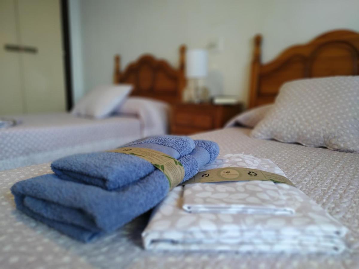 Miami Apartamento Anita Miami Playa Εξωτερικό φωτογραφία