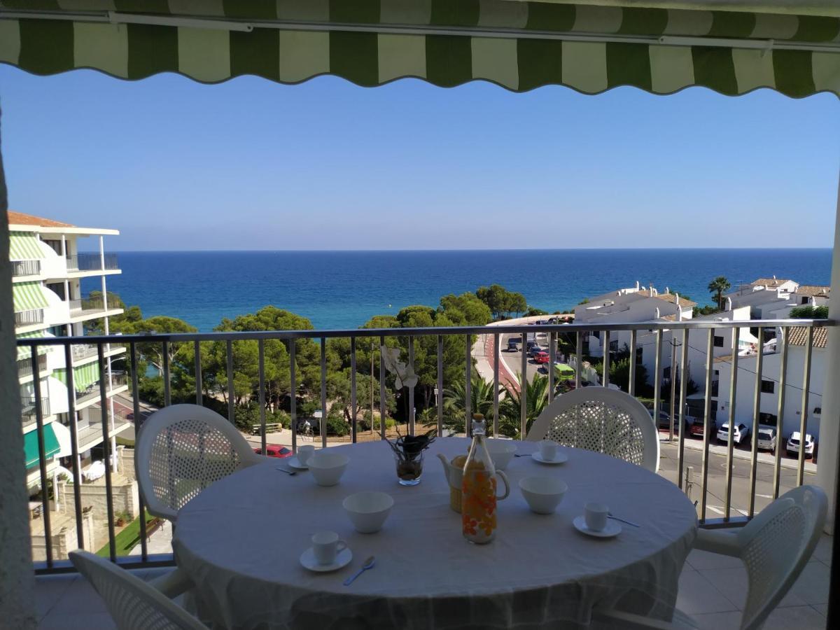 Miami Apartamento Anita Miami Playa Εξωτερικό φωτογραφία