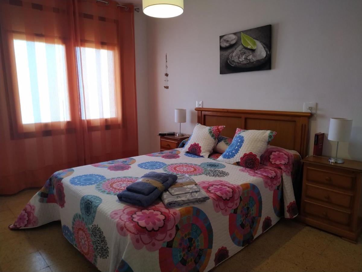 Miami Apartamento Anita Miami Playa Εξωτερικό φωτογραφία