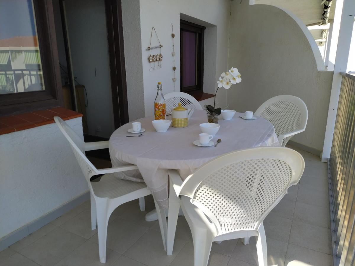 Miami Apartamento Anita Miami Playa Εξωτερικό φωτογραφία